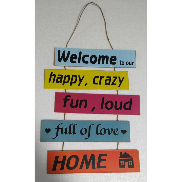 MOTIVATIONAL QUOTATIONS OF WALL HANGING FOR HOME OFFICE / SCHOOLS / AND ACADEMIES